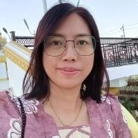 khin swe win deputy finance manager early dawn microfinance company