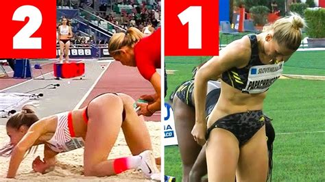 olympic glory page  literotica discussion board