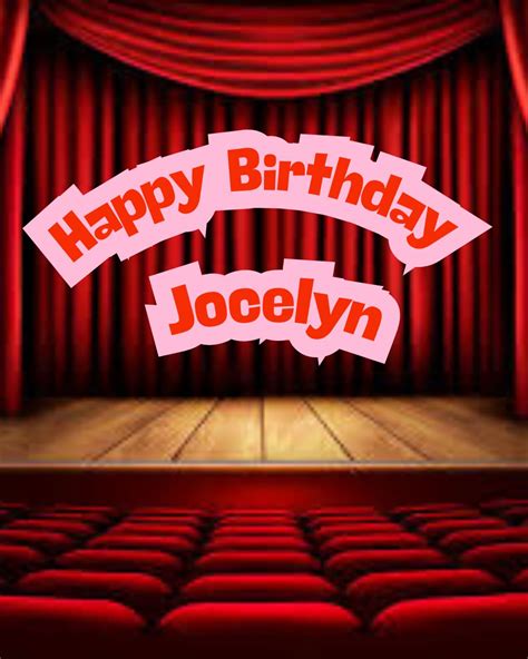 Jocelyn Jones Studio (@jocelynjonesstudio) • Instagram photos and videos