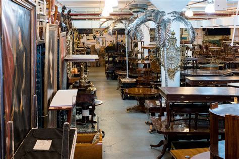 The Newel Experience - The Official Blog of Newel Gallery