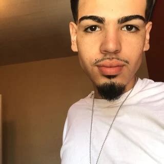 Jayden OnlyFans | @worldwidejay review (Leaks, Videos, Nudes)