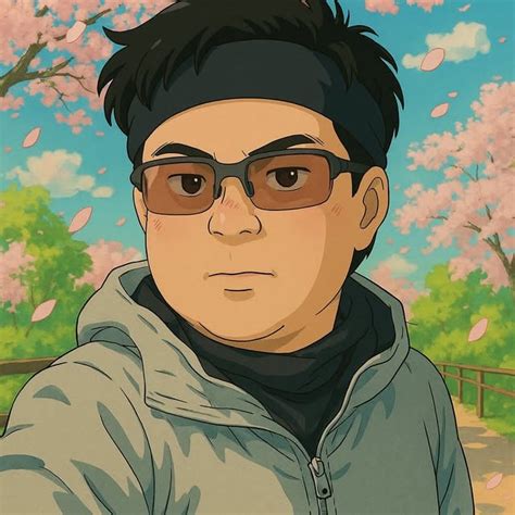 cutiepiemaryxx cam uncensored webcam experience - get access now