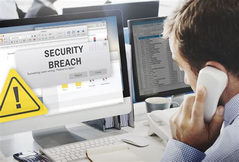 What Leading Cybersecurity Experts Say About The Evawxsh Leaks. Image 4