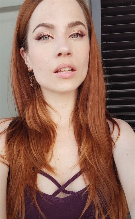 TW Pornstars - Clara Cosmia ♿🔞OF🥄. Twitter. Decided my eye colour is