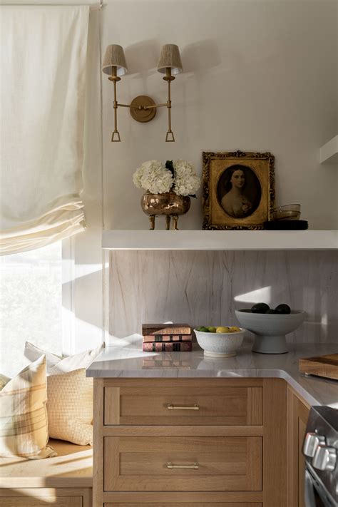 Neo-Traditional in Nashville: Chelsea Conrad of CircDeco Designs a
