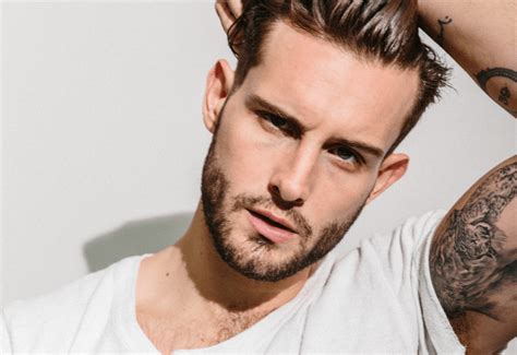 nico tortorella net worth 2021