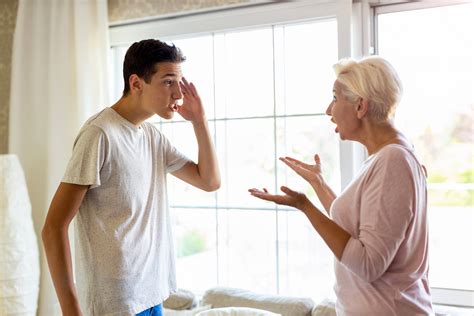 What Happens When A Stepmom Shares A Hotel Bed With Her Stepson? Image 12