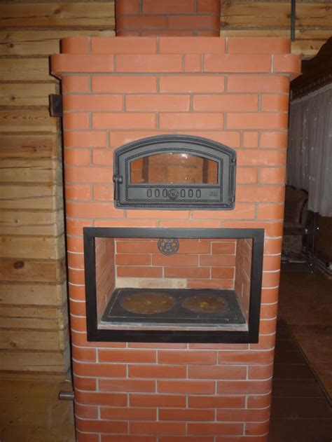 Похожее изображение | Diy wood stove, Wood stove, Cordwood homes