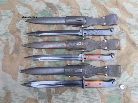 Collection | K98k Forum