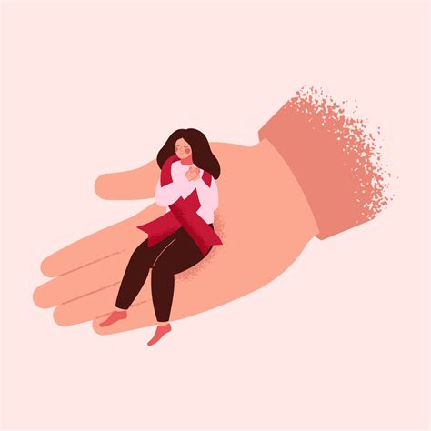 Serious Medical Treatment and Restraint: A young woman with HIV