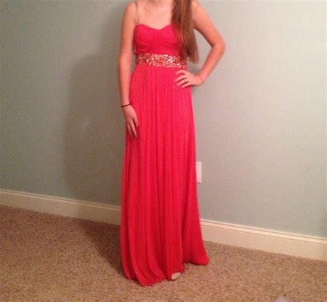 Cotillion dress | Cotillion dresses, Dresses, Outfits