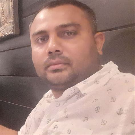 MD Razzak Bhuiyan on Reels