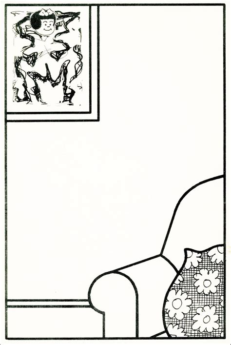Joe Brainard: 102 Works on Paper, 1966–1972 | Joe Brainard