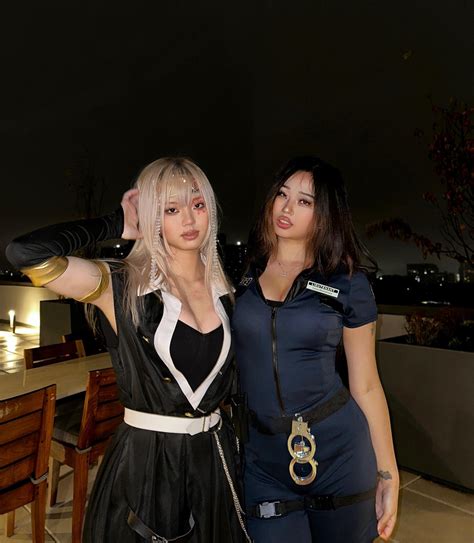 Ray (@rayfis.h) • Instagram photos and videos