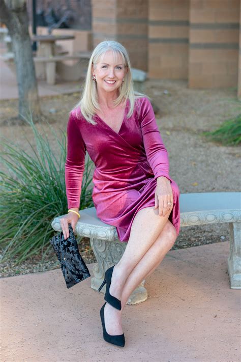 Holiday Party Look on a Budget Holiday Party Outfit Work, Christmas