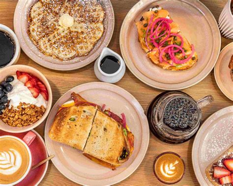 KOS Coffee Menu Maitland • Order KOS Coffee Delivery Online • Postmates