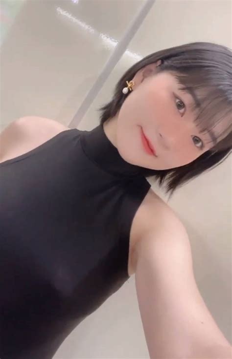 Weijoannana Porn Full