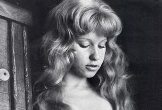Roberta Pedon pictures and photos