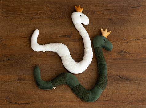 newborn stuffed animal 3