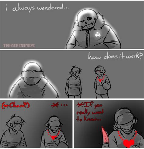 Open For Interpretation | RESET CONTINUE The previous thought is here ...