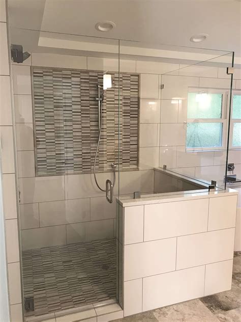 Gallery - Residential - Herzog Glass