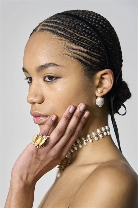 Disegni Unghie Passo Dopo Passo 2024