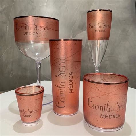 Copos Para Formatura Personalizados - Copos personalizados para formatura – Artofit