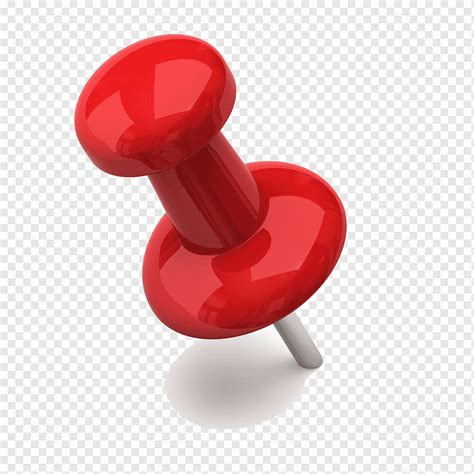 Pino de desenho Quadro de avisos Papel, pino s, ilustração de pino de ...