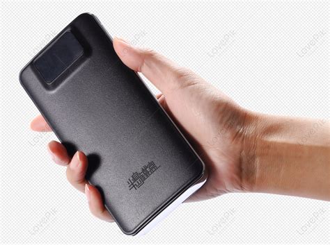 portable source  png  clipart image    lovepik