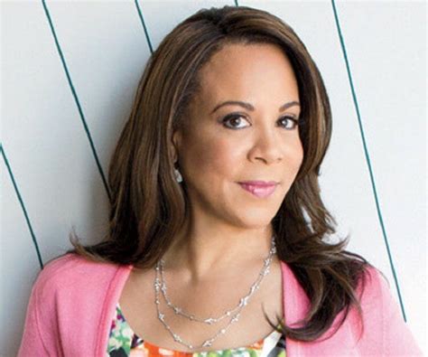 juanita vanoy net worth 2022