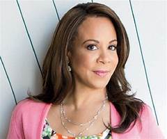 Juanita Vanoy Net Worth