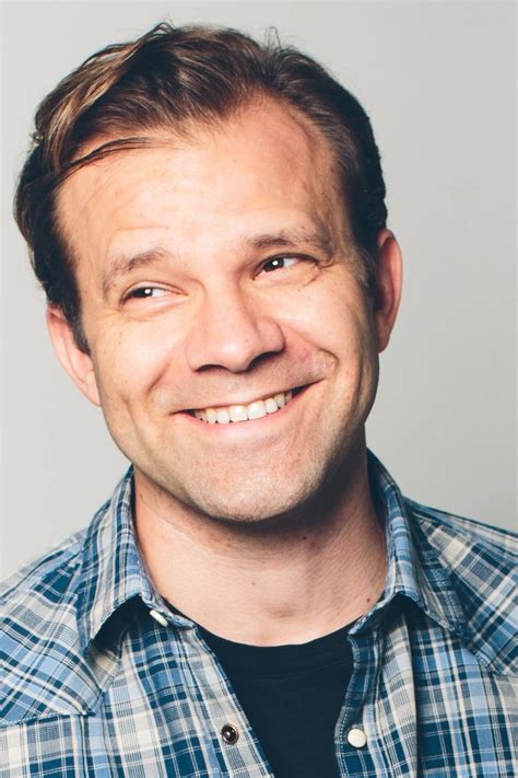 Liam O'Brien - Profile Images — The Movie Database (TMDB)