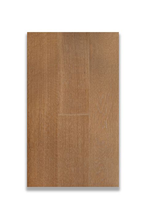 Chardon UM – PID Floors | Hardwood Floors
