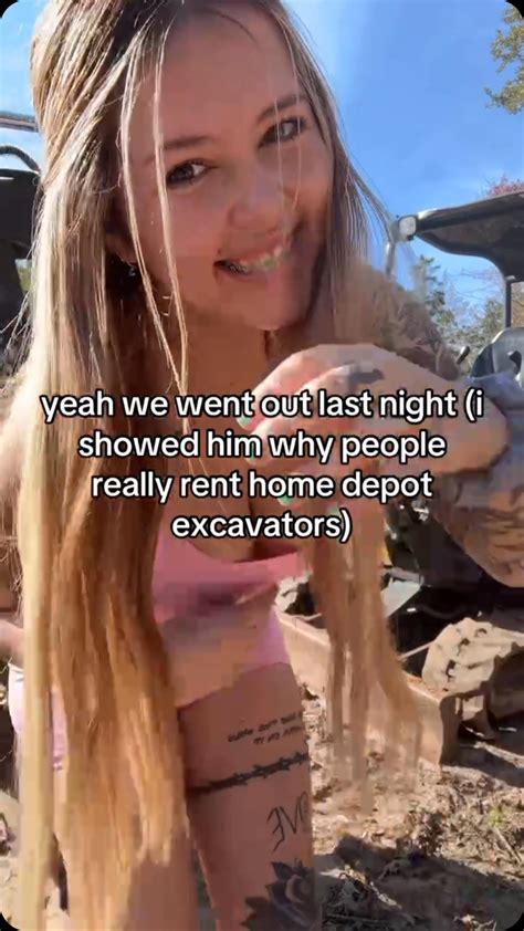 (@sugarwiththephatcat) • Instagram photos and videos