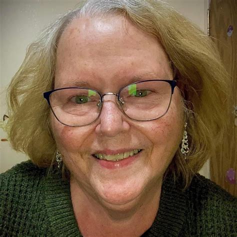 In Memory of Michele Lynn Meisel: Obituary and Tributes 11