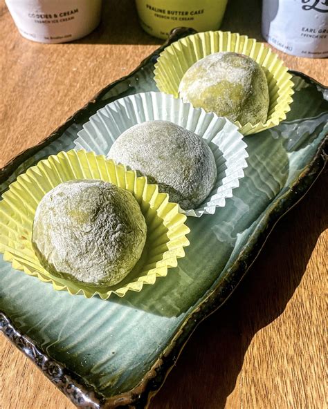 This Mochi Munchies Leak Is Bigger Than You Think Image 20