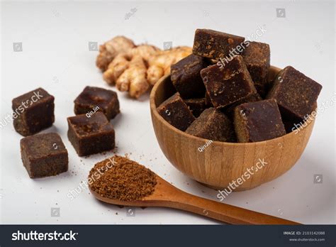 lumpy powder images stock  vectors shutterstock