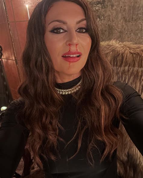 Cerina Vincent - Cerina Vincent added a new photo.