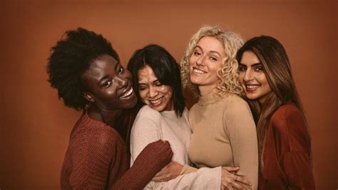 Mensagem Para Mulher Especial - Mensagens para uma mulher especial. Elas marcam nossas vidas.
