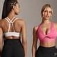 Types Of Sports Bras - How To Find The Right Support Level For You ...