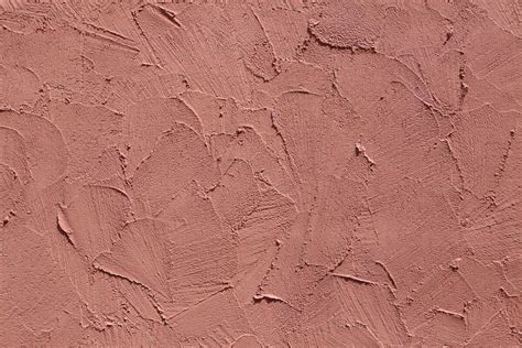 How To Stucco A Ceiling | Storables