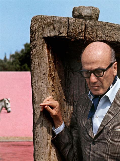 luis barragan