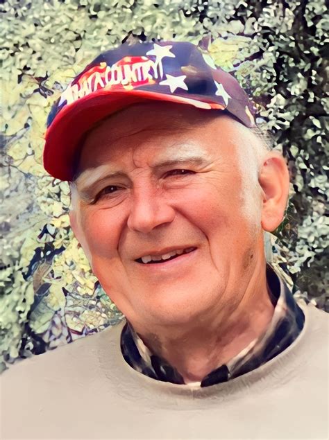 Furlong Funeral Chapel and Crematory Services and Obituaries 9