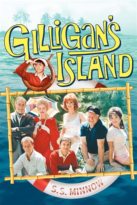 Gilligan's Island Latest News, Interviews, and More
