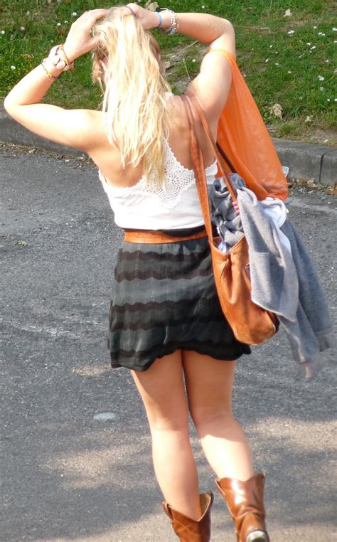 Is Forum Candid Right For You? Find Out Now! Image 19
