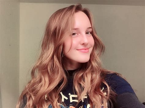 The Willow Harper OnlyFans Scandal: Experts React! Image 19