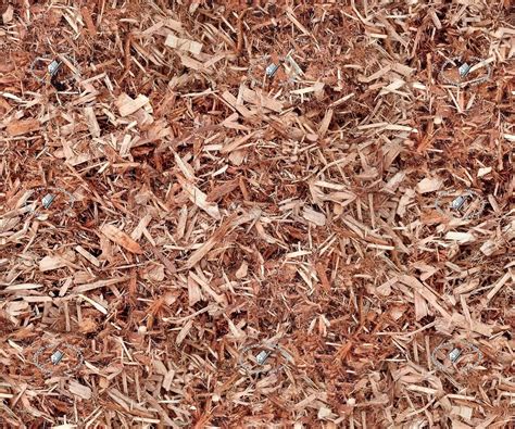 Is Wood Chips Mulch at Charlotte Revell blog