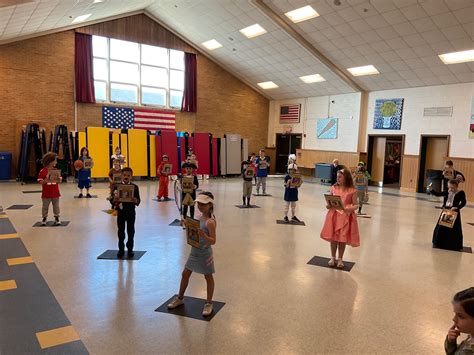 Louisa Lockhart Model