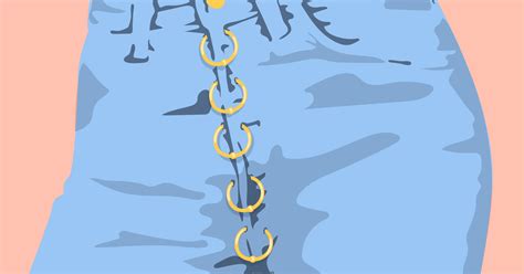 What To Know Before Getting A Vagina Piercing