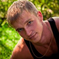 Сайт знакомств LovePlanet — Минусы и Плюсы